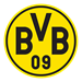 Borussia Dortmund