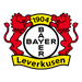 Bayer Leverkusen