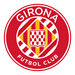 Girona