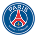 Paris Saint Germain