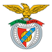 Benfica