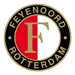 Feyenoord