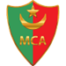 Mouloudia of Algiers