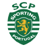 Sporting Lisbon