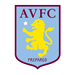 Aston Villa