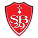 Brest Stadium 29