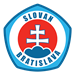 Slovan Bratislava