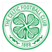 Celtic