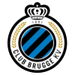 Club Brugge