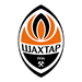 Shakhtar Donetsk