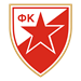 Red Star Belgrade